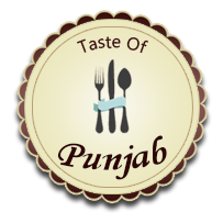 Taste of Punjab - South Indian Restaurant in Orlando